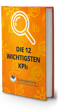 12KPI