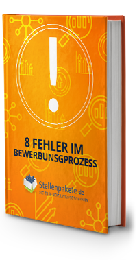 8Fehler_200x379