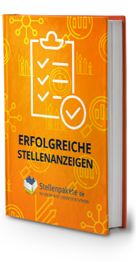 Books_Small_200x379