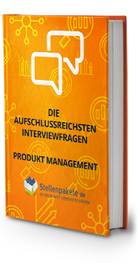 Interviewfragen_Produktmanagement