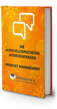 Interviewfragen_Produktmanagement
