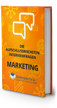 Interviewfragen_VMarketing
