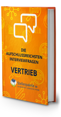 Interviewfragen_Vertrieb