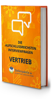 Interviewfragen_Vertrieb