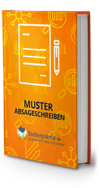 MusterAbsage_200x379