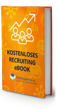 Recruiting_200x379
