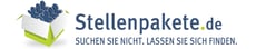 logo_new